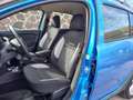 Dacia Sandero II Stepway Prestige Blau - thumbnail 7
