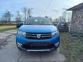 Dacia Sandero II Stepway Prestige Bleu - thumbnail 5