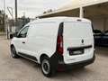 Renault Express 1.3 TCe 100 FAP Van Blanc - thumbnail 5