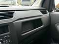 Renault Express 1.3 TCe 100 FAP Van Blanc - thumbnail 20