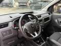 Renault Express 1.3 TCe 100 FAP Van Blanc - thumbnail 14