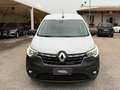 Renault Express 1.3 TCe 100 FAP Van Blanc - thumbnail 2
