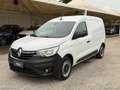 Renault Express 1.3 TCe 100 FAP Van Blanc - thumbnail 3