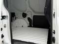 Renault Express 1.3 TCe 100 FAP Van Blanc - thumbnail 11
