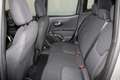 Jeep Renegade Longitude 1.5 T4 DCT7 e-Hybrid 96kW MEGA PREIS!... Grijs - thumbnail 10