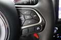 Jeep Renegade Longitude 1.5 T4 DCT7 e-Hybrid 96kW MEGA PREIS!... Gris - thumbnail 22