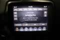 Jeep Renegade Longitude 1.5 T4 DCT7 e-Hybrid 96kW MEGA PREIS!... Grigio - thumbnail 12