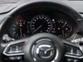 Mazda 6 Sports-Line 2.5/HEAD-UP/360°/ACC/LED/DAB Rot - thumbnail 12