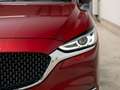 Mazda 6 Sports-Line 2.5/HEAD-UP/360°/ACC/LED/DAB Rot - thumbnail 23