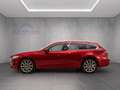 Mazda 6 Sports-Line 2.5/HEAD-UP/360°/ACC/LED/DAB Rot - thumbnail 3