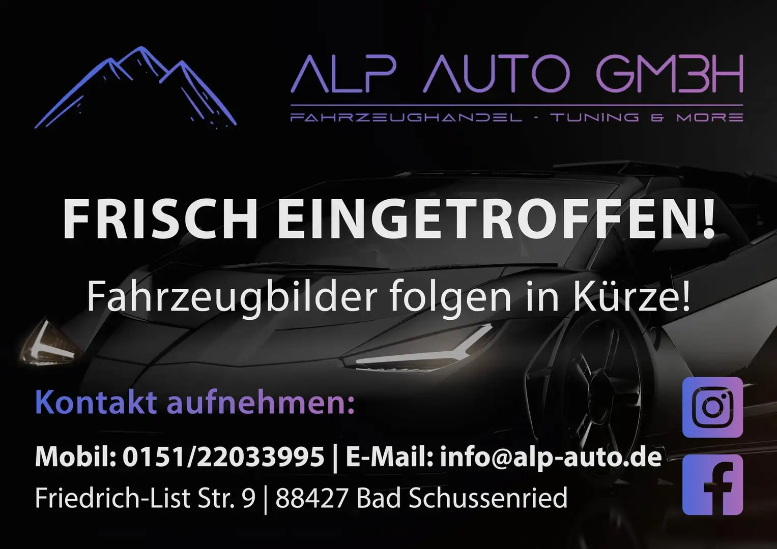Mazda 6 Sports-Line 2.5/HEAD-UP/360°/ACC/LED/DAB Rouge - 2
