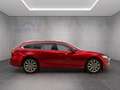 Mazda 6 Sports-Line 2.5/HEAD-UP/360°/ACC/LED/DAB Rot - thumbnail 7