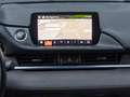 Mazda 6 Sports-Line 2.5/HEAD-UP/360°/ACC/LED/DAB Rot - thumbnail 16