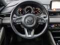 Mazda 6 Sports-Line 2.5/HEAD-UP/360°/ACC/LED/DAB Rot - thumbnail 13