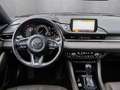 Mazda 6 Sports-Line 2.5/HEAD-UP/360°/ACC/LED/DAB Rot - thumbnail 14