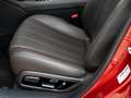 Mazda 6 Sports-Line 2.5/HEAD-UP/360°/ACC/LED/DAB Rot - thumbnail 29