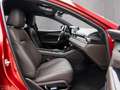 Mazda 6 Sports-Line 2.5/HEAD-UP/360°/ACC/LED/DAB Rot - thumbnail 18