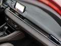 Mazda 6 Sports-Line 2.5/HEAD-UP/360°/ACC/LED/DAB Rot - thumbnail 28