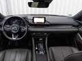 Mazda 6 Sports-Line 2.5/HEAD-UP/360°/ACC/LED/DAB Rot - thumbnail 24
