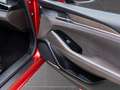 Mazda 6 Sports-Line 2.5/HEAD-UP/360°/ACC/LED/DAB Rot - thumbnail 17