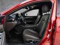 Mazda 6 Sports-Line 2.5/HEAD-UP/360°/ACC/LED/DAB Rot - thumbnail 9