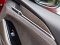 Mazda 6 Sports-Line 2.5/HEAD-UP/360°/ACC/LED/DAB Rot - thumbnail 27