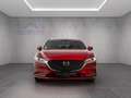 Mazda 6 Sports-Line 2.5/HEAD-UP/360°/ACC/LED/DAB Rot - thumbnail 2