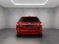 Mazda 6 Sports-Line 2.5/HEAD-UP/360°/ACC/LED/DAB Rot - thumbnail 5
