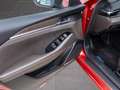 Mazda 6 Sports-Line 2.5/HEAD-UP/360°/ACC/LED/DAB Rot - thumbnail 10