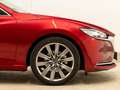 Mazda 6 Sports-Line 2.5/HEAD-UP/360°/ACC/LED/DAB Rot - thumbnail 22