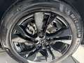 Opel Grandland GS-Line Navi/PDC vo+hi+Kamera Gris - thumbnail 16