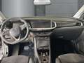 Opel Grandland GS-Line Navi/PDC vo+hi+Kamera Gris - thumbnail 10