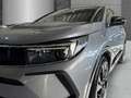 Opel Grandland GS-Line Navi/PDC vo+hi+Kamera Gris - thumbnail 4