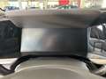 Opel Grandland GS-Line Navi/PDC vo+hi+Kamera Gris - thumbnail 12