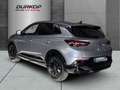 Opel Grandland GS-Line Navi/PDC vo+hi+Kamera Gris - thumbnail 3