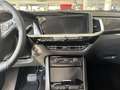 Opel Grandland GS-Line Navi/PDC vo+hi+Kamera Gris - thumbnail 11