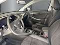 Opel Grandland GS-Line Navi/PDC vo+hi+Kamera Gris - thumbnail 7