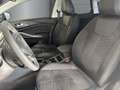 Opel Grandland GS-Line Navi/PDC vo+hi+Kamera Gris - thumbnail 8