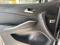 Opel Grandland GS-Line Navi/PDC vo+hi+Kamera Gris - thumbnail 13