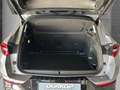 Opel Grandland GS-Line Navi/PDC vo+hi+Kamera Gris - thumbnail 5