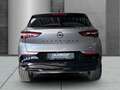Opel Grandland GS-Line Navi/PDC vo+hi+Kamera Gris - thumbnail 6