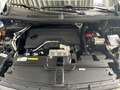 Opel Grandland GS-Line Navi/PDC vo+hi+Kamera Gris - thumbnail 14