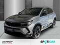 Opel Grandland GS-Line Navi/PDC vo+hi+Kamera Gris - thumbnail 1