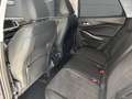 Opel Grandland GS-Line Navi/PDC vo+hi+Kamera Gris - thumbnail 9