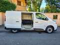 Fiat Talento Bianco - thumbnail 7