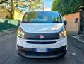 Fiat Talento Bianco - thumbnail 3