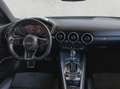 Audi TTS TTS 2.0 TFSI quattro/Matrix/VC/B&O/Keyl/Magnetic Blanc - thumbnail 9