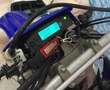 Yamaha WR 250 motard Azul - thumbnail 4