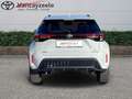 Toyota Yaris Cross GR Sport+cam+gps+sens V&A Gris - thumbnail 6