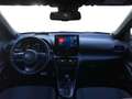 Toyota Yaris Cross GR Sport+cam+gps+sens V&A Gris - thumbnail 10